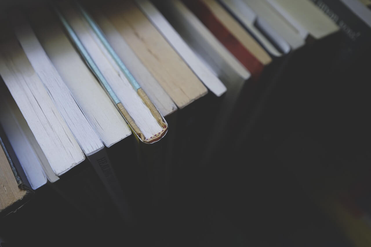 The Forgotten Power of Reading in a World That Can’t Focus